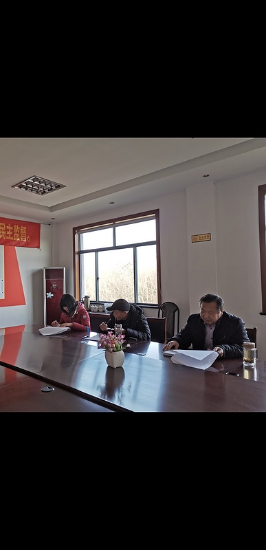 Screenshot_20210112_100715_com.tencent.mm-winjpg.jpg Screenshot_20210112_100715_com.tencent.mm-winjpg.jpg