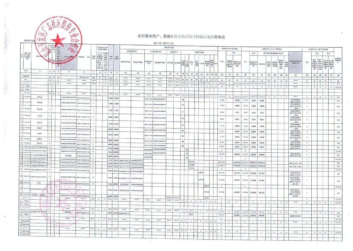 清缴欠租 001.jpg
