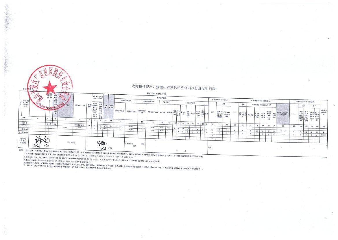 清缴欠租 002.jpg