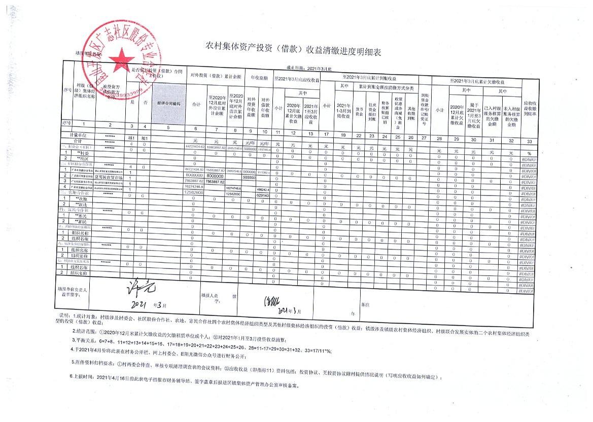 清缴欠租 003.jpg