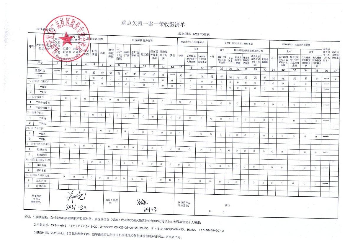 清缴欠租 004.jpg