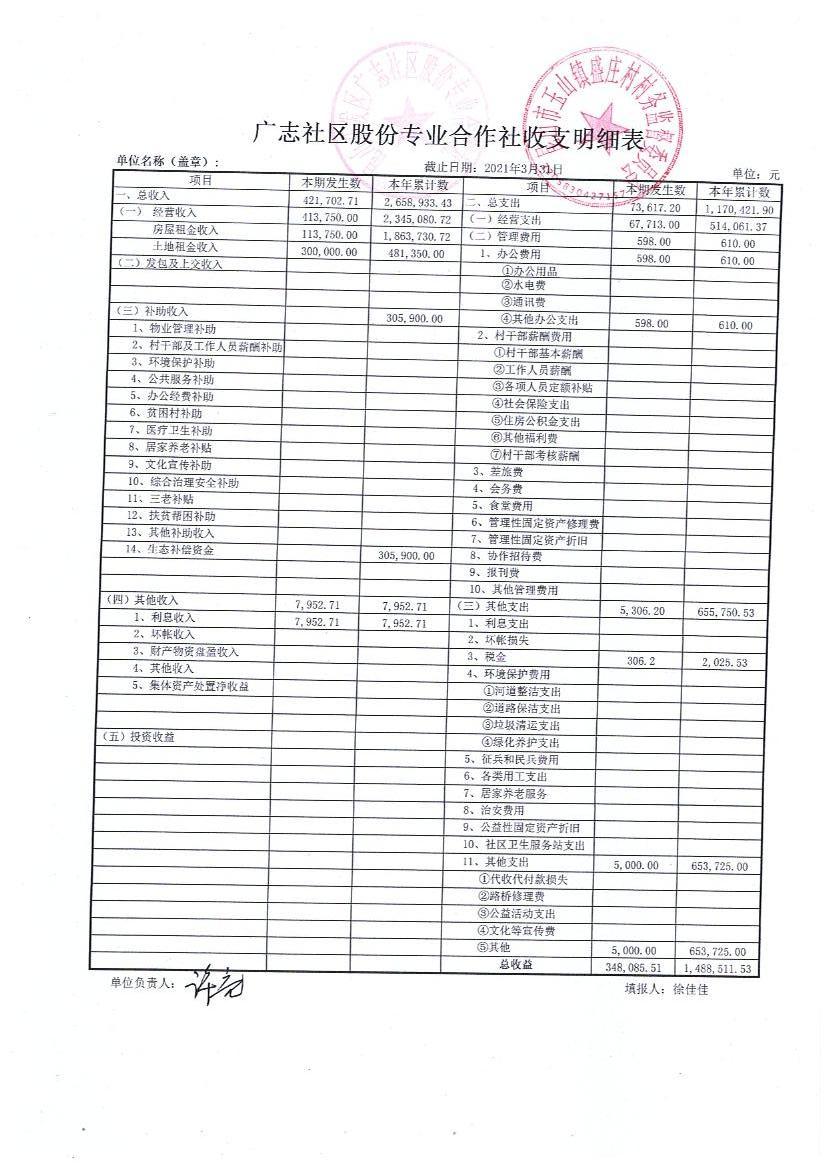 财务公开 004.jpg