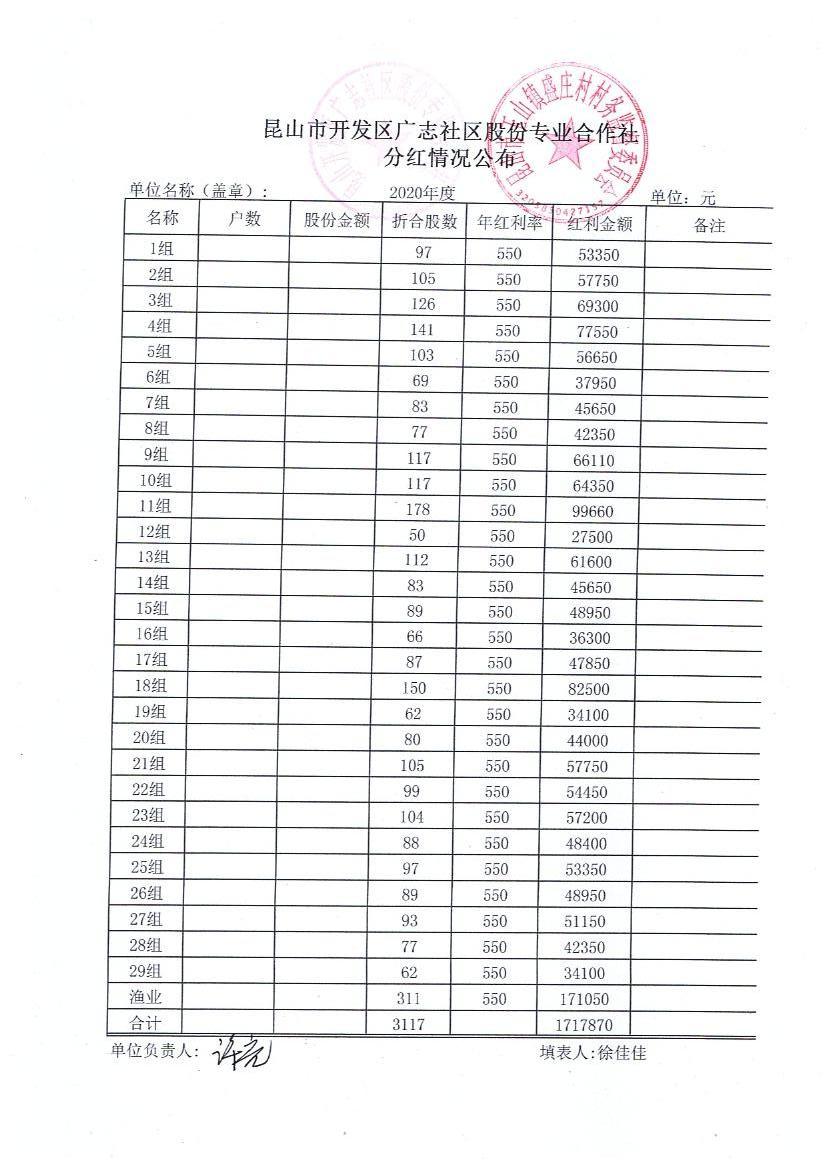 财务公开 009.jpg