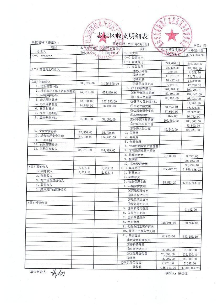 财务公开 012.jpg