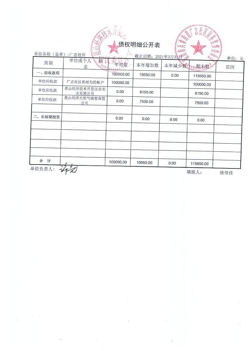 财务公开 013.jpg